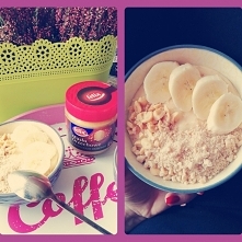 Czy są tu inne zwolenniczki kaszy mannej w każdej postaci? :D