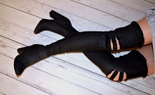 wyprzedaz!!! link do butiku...