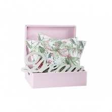 Kliknij w zdjęcie i przejdź...