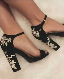 piękne! kto wie gdzie je do...