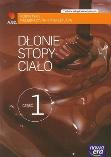 Poszukuję PDFa tej książki ☺️ Czy ktoś z Was posiada? 