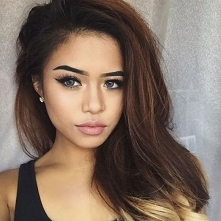 Skuteczne triki na piękny w...