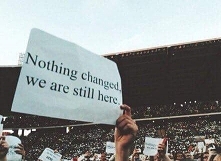 Nic się nie zmieniło, wciąż jesteśmy ♥