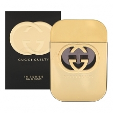 Gucci Guilty Intense