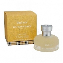 Burberry Weekend for Women