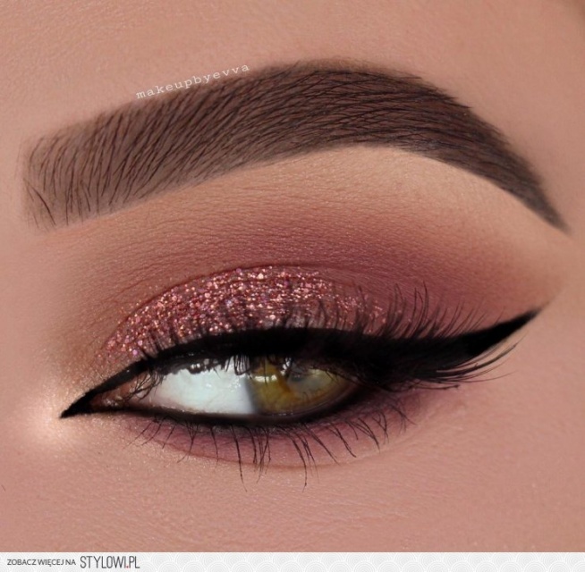 .........................