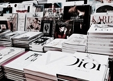 #całaja #dzieńkobiet