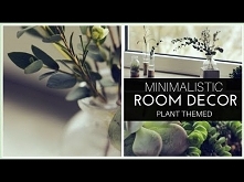 DIY Minimalist Style &a...
