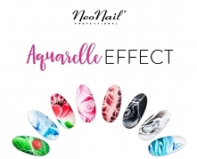 POMOCY!  jaki top musze nałożyć na lakiery aquarelle?  baza musi być aquarelle kolory aquarelle a top?  jest jakis specjalny tez czy juz zwykły może byc?