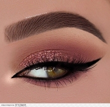 .........................