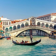 Venezia