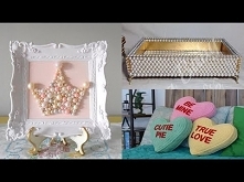 Top Amazing Room Decor! Eas...