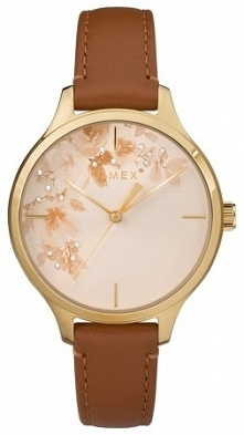 Świetna wiosenna propozycja doskonała do zwiewnych stylizacji!