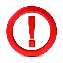 Hej hej!!! Polecicie mi jakieś naprawdę dobre seriale?? Najlepiej utrzymane w tematyce podobnej do ,,Nie z tego świata",ale niekoniecznie, po prostu dobry wciągający serial...