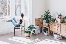 Autorka: Carolyn Stritch