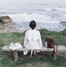 Autorka: Carolyn Stritch