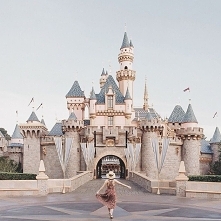 Autorka: Carolyn Stritch