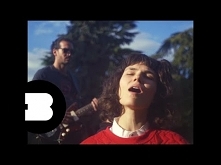 The Dø I A Take Away Show