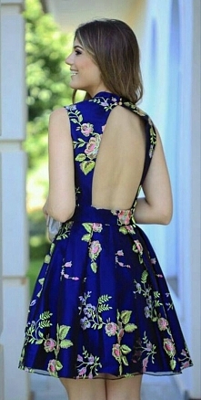 Piękna! Podobne > KLIK W ZDJĘCIE