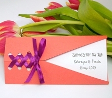 Zaproszenia GORSET
Zapraszam do zapoznania się z ofertą oraz składania zamówień :)
Pytania proszę kierować na maila:
wonderland.pracownia@gmail.com