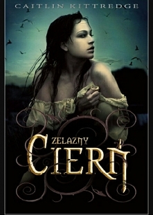 Tom 1 cyklu " Żelazny Kodeks ".  Steampunk + dystopia. Wielki Cthulhu poleca(łby. Gdyby mówił). Niezwykła seria łącząca w sobie elementy science-fiction, antyutopii i ...