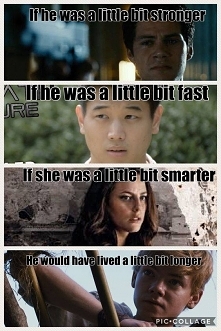 Oglądaliście już "Lek na śmierć" ?