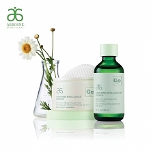 Genius Płatki kosmetyczne i...