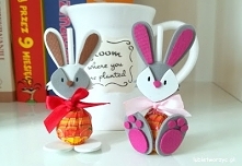 Tutorial ukazujący sposób t...