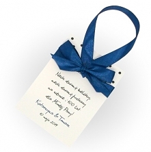 Zawieszki na alkohol SPOTTY :)
Zapraszam do zapoznania się z ofertą oraz składania zamówień :)
Pytania proszę kierować na maila:
wonderland.pracownia@gmail.com