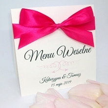 Menu MARIGOLD :) 
Zapraszam do zapoznania się z ofertą oraz składania zamówień :)
Pytania proszę kierować na maila:
wonderland.pracownia@gmail.com