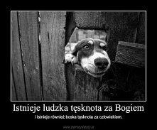 przykre że tak niewielu nas zostało....