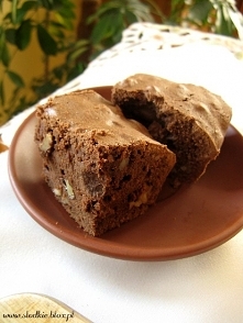 Brownie