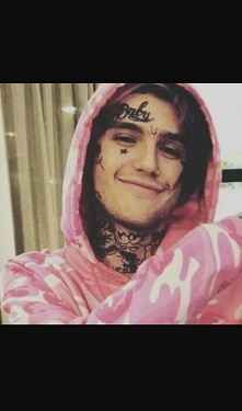 Lil Peep ♥