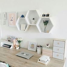 Czas na gruntowne porządki, czyli czy da się polubić sprzątanie?