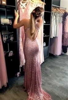 Must have – te ubrania będą hitem w 2018