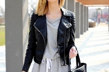 7 ubrań i dodatków, które każda kobieta powinna mieć w szafie