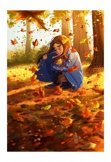 by Yaoyao Ma Van As Art