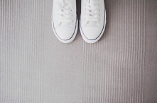 TY TEŻ ŻYJESZ BYLE JAK?
Codziennie zgadzamy się na bylejakość. Pracujemy w byle jakiej pracy zarabiając byle jakie pieniądze. Ubieramy byle jakie ciuchy i pijemy byle jaką kawę....