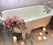 pomysłowe rozwiązania