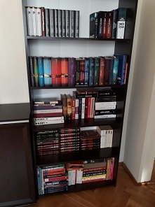 Piękna ! <zdjęcie z neta...