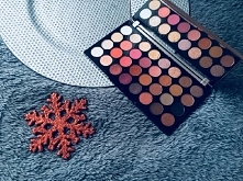 Posiadam!  :) i jest naprawdę cudowna 