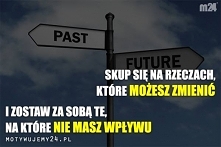 skup sie