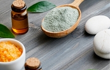 Glinkowe ABC jakiej glinki ...