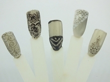 mam dla was nowy wpis na bl...