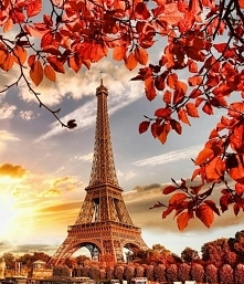 Naprawdę wspaniały widok(^__^)