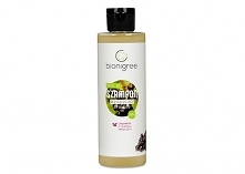 Szampon do włosów BIONIGREE BASIC_02