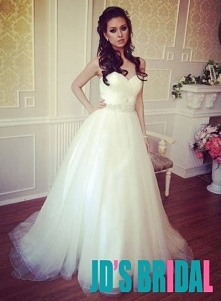 JOL315 tanie po prostu swee...