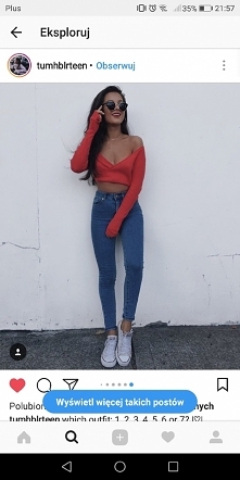 Gdzie kupię taki sweterek /bluzkę?