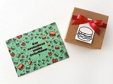 Puzzle dla świadka z pytaniem "Czy zostaniesz moim świadkiem?"