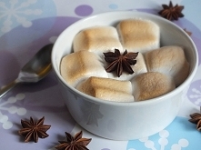 deser spod pierzynki